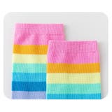 ハイソックス キッズ 子供用 | PlusNao | 詳細画像15 