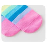 ハイソックス キッズ 子供用 | PlusNao | 詳細画像16 