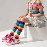 ハイソックス キッズ 子供用 | PlusNao | 詳細画像5 