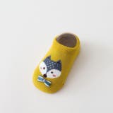 靴下 ソックス ベビー | PlusNao | 詳細画像12