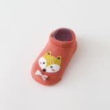 靴下 ソックス ベビー | PlusNao | 詳細画像13