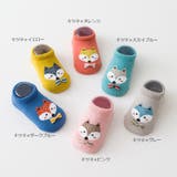 靴下 ソックス ベビー | PlusNao | 詳細画像19