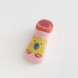 靴下 ソックス ベビー | PlusNao | 詳細画像4