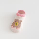 靴下 ソックス ベビー | PlusNao | 詳細画像6