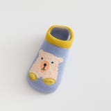 靴下 ソックス ベビー | PlusNao | 詳細画像7