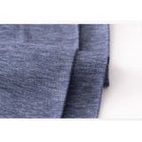 メンズ靴下 クルーソックス 10足組 | PlusNao | 詳細画像15 