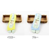 フットカバー トングソックス レディース | PlusNao | 詳細画像18