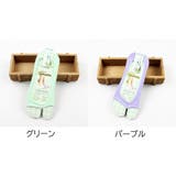 フットカバー トングソックス レディース | PlusNao | 詳細画像19