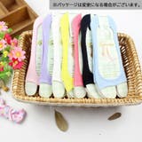 フットカバー トングソックス レディース | PlusNao | 詳細画像9