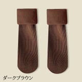 クルーソックス ショートソックス 靴下 | PlusNao | 詳細画像16