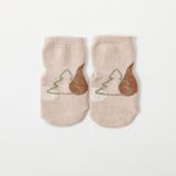 靴下 ソックス ベビー | PlusNao | 詳細画像16