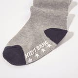 靴下 ベビー 赤ちゃん | PlusNao | 詳細画像11 