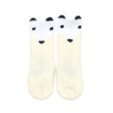 靴下 ベビー 赤ちゃん | PlusNao | 詳細画像12 