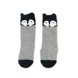 靴下 ベビー 赤ちゃん | PlusNao | 詳細画像14 