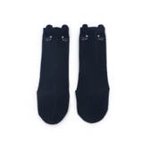 靴下 ベビー 赤ちゃん | PlusNao | 詳細画像15 