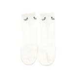 靴下 ベビー 赤ちゃん | PlusNao | 詳細画像17 