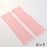 レッグウォーマー 足首ウォーマー レディース | PlusNao | 詳細画像19 