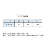 レッグウォーマー 足首ウォーマー レディース | PlusNao | 詳細画像20 