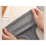 レッグウォーマー 足首ウォーマー レディース | PlusNao | 詳細画像7 