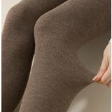 オーバーニーソックス ニーハイソックス レディース | PlusNao | 詳細画像10 