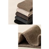 オーバーニーソックス ニーハイソックス レディース | PlusNao | 詳細画像12 