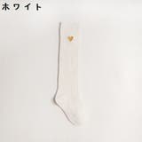 ハイソックス キッズ ジュニア | PlusNao | 詳細画像19 