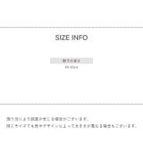 レッグウォーマー レディース レッグウェア | PlusNao | 詳細画像13 