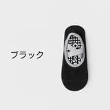 ヨガソックス レディース 女性 | PlusNao | 詳細画像15