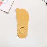 足袋ソックス レディース 女性用 | PlusNao | 詳細画像10 