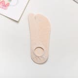足袋ソックス レディース 女性用 | PlusNao | 詳細画像14 