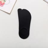 足袋ソックス レディース 女性用 | PlusNao | 詳細画像6 