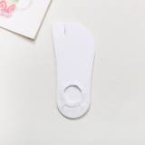 足袋ソックス レディース 女性用 | PlusNao | 詳細画像7 