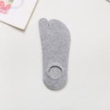 足袋ソックス レディース 女性用 | PlusNao | 詳細画像8 