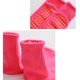 ヨガソックス 靴下 レディース | PlusNao | 詳細画像10 