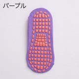 ヨガソックス 靴下 レディース | PlusNao | 詳細画像15 