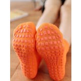 ヨガソックス 靴下 レディース | PlusNao | 詳細画像5 