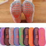 ヨガソックス 靴下 レディース | PlusNao | 詳細画像8 