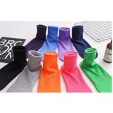 ヨガソックス 靴下 レディース | PlusNao | 詳細画像9 