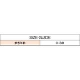 靴下 ショートソックス くつ下 | PlusNao | 詳細画像12 