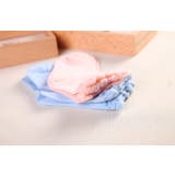 靴下 ショートソックス くつ下 | PlusNao | 詳細画像5 