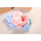 靴下 ショートソックス くつ下 | PlusNao | 詳細画像6 