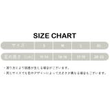 くるぶしソックス ベリーショートソックス 4足セット | PlusNao | 詳細画像12 