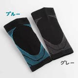 クルーソックス 男女兼用 レディース | PlusNao | 詳細画像20
