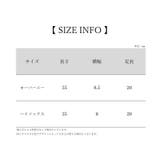 オーバーニーソックス ニーハイソックス ハイソックス | PlusNao | 詳細画像20