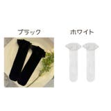 ハイソックス キッズ ソックス | PlusNao | 詳細画像8