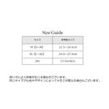 スポーツソックス 靴下 ハイソックス | PlusNao | 詳細画像13 