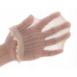 クルーソックス 靴下 キッズ | PlusNao | 詳細画像10 