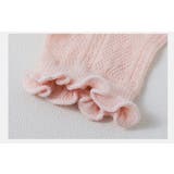 クルーソックス 靴下 キッズ | PlusNao | 詳細画像7 