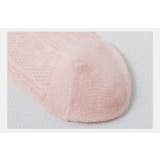 クルーソックス 靴下 キッズ | PlusNao | 詳細画像8 