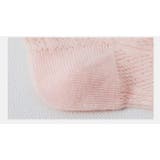 クルーソックス 靴下 キッズ | PlusNao | 詳細画像9 